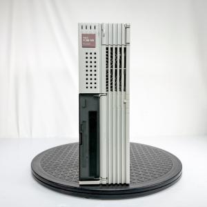 NEC FC98-NX FC-20XE mod...の詳細画像2