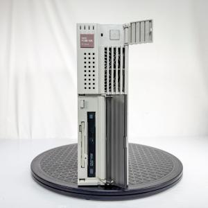 NEC FC98-NX FC-20XE mod...の詳細画像3