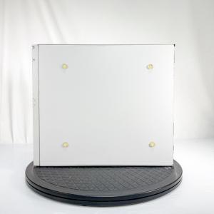 NEC FC98-NX FC-20XE mod...の詳細画像4