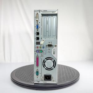 NEC FC98-NX FC-20XE mod...の詳細画像5