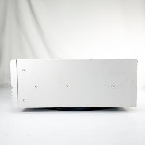 NEC FC98-NX FC-S16W mod...の詳細画像4