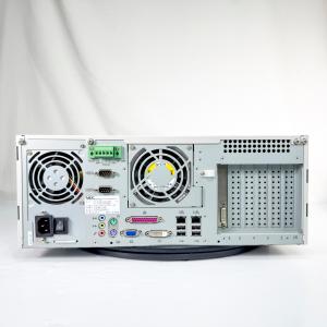 NEC FC98-NX FC-S16W mod...の詳細画像5