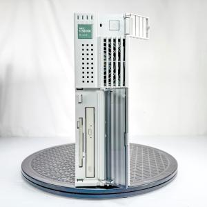 NEC FC98-NX FC-24VE mod...の詳細画像3