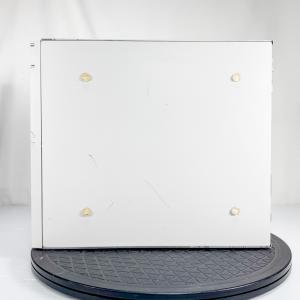 NEC FC98-NX FC-24VE mod...の詳細画像4