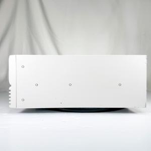 NEC FC98-NX FC-D21A mod...の詳細画像4