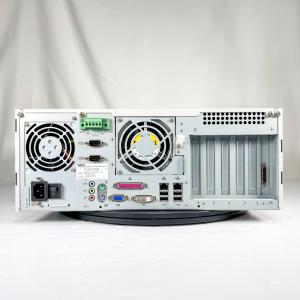 NEC FC98-NX FC-D21A mod...の詳細画像5