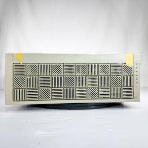 HITACHI 日立 HF-W6500 HJ-...の詳細画像2