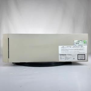 HITACHI 日立 HF-W6500 HJ-...の詳細画像3
