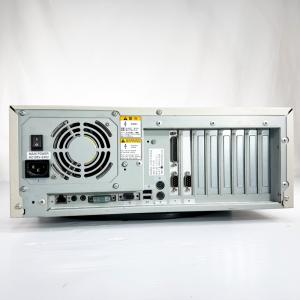 HITACHI 日立 HF-W6500 HJ-...の詳細画像4