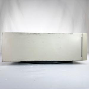HITACHI 日立 HF-W6500 HJ-...の詳細画像5