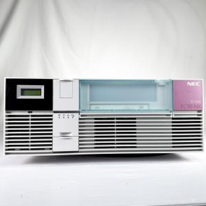 NEC FC98-NX FC-S22U mod...の詳細画像2
