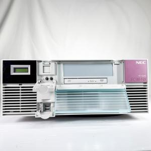NEC FC98-NX FC-S22U mod...の詳細画像3