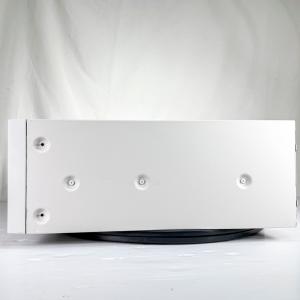 NEC FC98-NX FC-S22U mod...の詳細画像4
