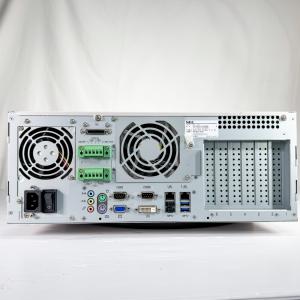 NEC FC98-NX FC-S22U mod...の詳細画像5