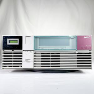NEC FC98-NX FC-S22U mod...の詳細画像2