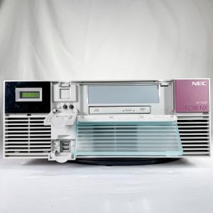 NEC FC98-NX FC-S22U mod...の詳細画像3