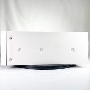 NEC FC98-NX FC-S22U mod...の詳細画像4
