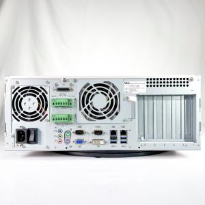 NEC FC98-NX FC-S22U mod...の詳細画像5