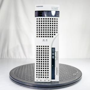 東芝 FA2100S model 200 Wi...の詳細画像2