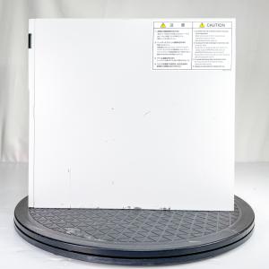 東芝 FA2100S model 200 Wi...の詳細画像4