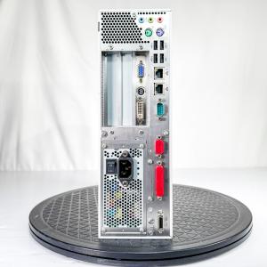 東芝 FA2100S model 200 Wi...の詳細画像5