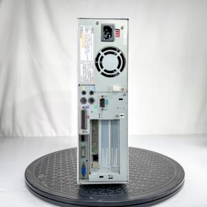 NEC FC98-NX FC-43H mode...の詳細画像4