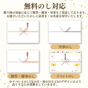 黒毛和牛 牛肉 モモステーキ カタステーキ 4...の詳細画像5