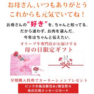 黒毛和牛 牛肉 肉ギフト 大人のBBQセット1...の詳細画像1