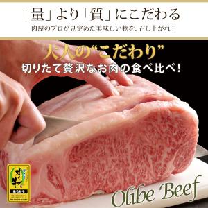 黒毛和牛 牛肉 肉ギフト 大人のBBQセット1...の詳細画像4