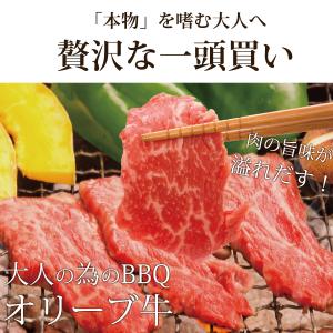 黒毛和牛 牛肉 肉ギフト 大人のBBQセット5...の詳細画像1