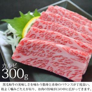 黒毛和牛 牛肉 肉ギフト 大人のBBQセット5...の詳細画像5