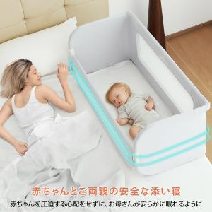 ＼2026スプリングSale★11999円→9...の詳細画像2