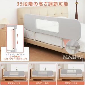 ＼2026スプリングSale★11999円→9...の詳細画像5