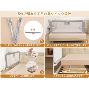 ＼超PayPay祭★15,999円→6,599...の詳細画像4