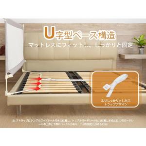 ＼超PayPay祭★15,999円→6,599...の詳細画像5