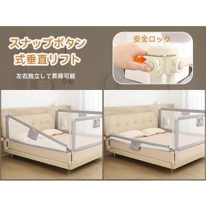 ＼超PayPay祭★15,999円→6,599...の詳細画像3