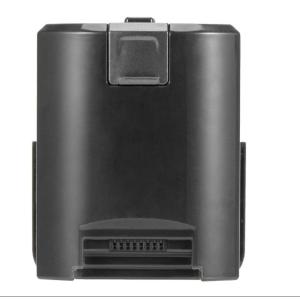 iRobot（アイロボット） 公式 交換備品 4850896 リチウムイオン