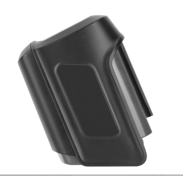 コードレス掃除機 MooSoo K17 改良型用 バッテリー 消耗品