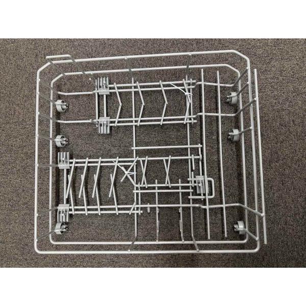 食器洗い乾燥機 D4P/MX10専用 食器カゴ