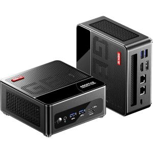 楽さん専用です。 GEEKOM AE7 Ryzen9 7940HS ミニPC GEEKOM AE7 ミニPC AMD Ryzen R9-7940HS