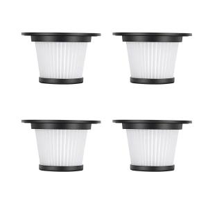 MOOSOO 食器洗い乾燥機 MX10/D4P専用部品 上ノズル 固定用道具付き