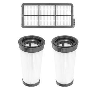 MOOSOO コードレス掃除機 MooSoo K17 専用ダストカップ : MOOSOO