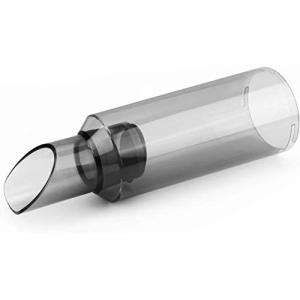 掃除機 コードレス サイクロン コードレス掃除機 サイクロン掃除機