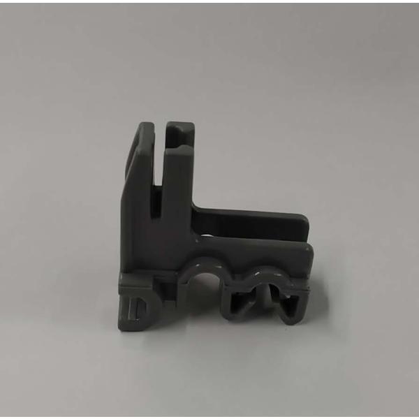 食器洗い乾燥機部品  D4P/MX10用 カゴパーツ　4個セット