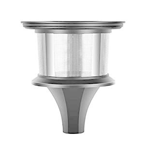 美品 MOOSOO X6 コードレスクリーナー MOOSOO X6 OEM工場価格卸売ドライサイクロンコードレス