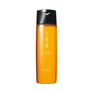THIONE ティオーネ ナチュラルオイルER（エレガントローズ）80ml