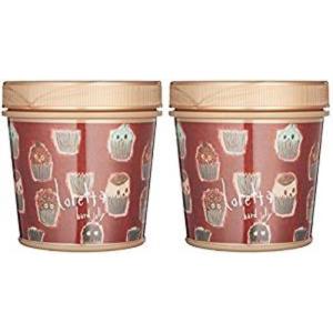 ロレッタ ハードゼリー ヘアワックス ( 300g*2個セット )/ ロレッタ