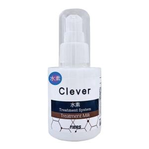 ティオーネ ナチュラルオイル ER エレガントローズ 80mm THIONE ティオーネ ナチュラルオイルER（エレガントローズ）80ml