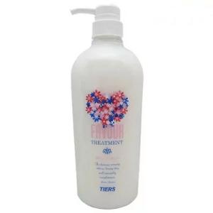 GRAN グランカラーリバイブ 150ml トリートメント ホームケア