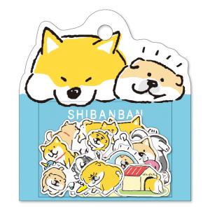 城下文化堂yahoo店 しばんばん キャラクター雑貨 Yahoo ショッピング